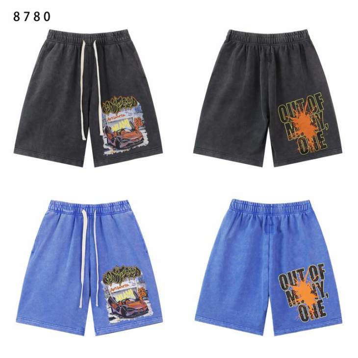 Picture of Godspeed Short Pants _SKUGodspeedS-XLbrtx878017655
